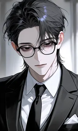 Profile image of 社 京弥