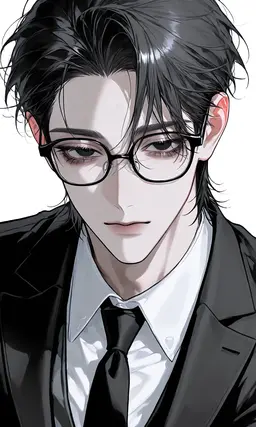 Profile image of 社 京弥