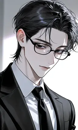 Profile image of 社 京弥