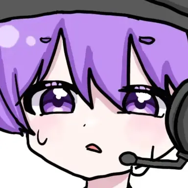 Profile image of 평학