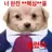 지후