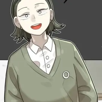 Profile image of 이미지