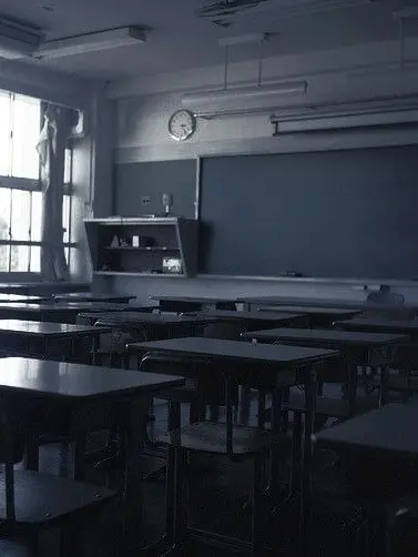 koyapapaint의 ︎︎⟡-乙女ゲーム