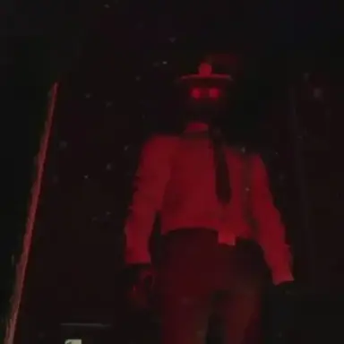 Profile image of Tariq