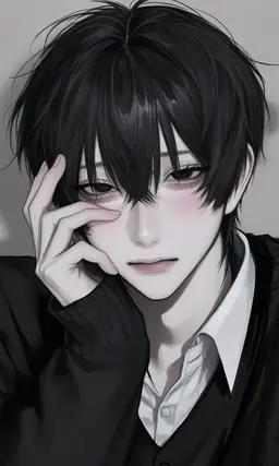 Profile image of じゅん