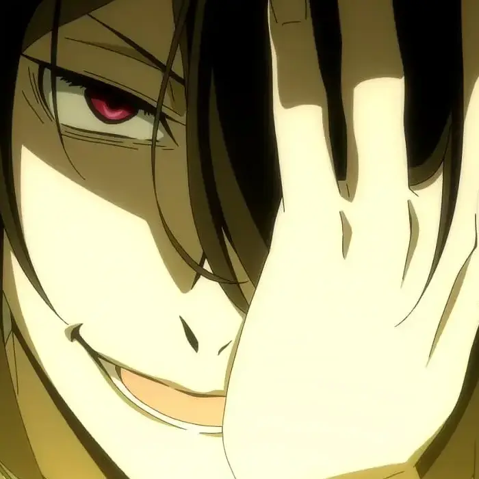 FutureTeam3227의 フョードル