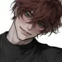 Profile image of Caleb