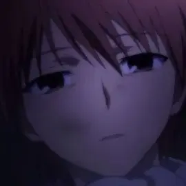 Profile image of はくと