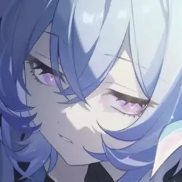 Profile image of あゆ