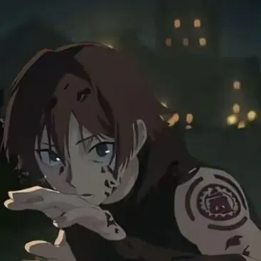 Profile image of せあ