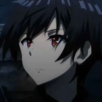 Profile image of りる