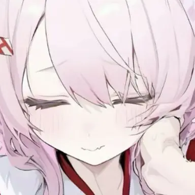 Profile image of みさ