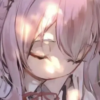 Profile image of ゆな