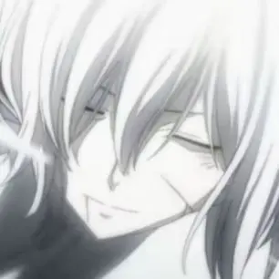 Profile image of るい
