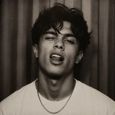 Profile image of Dominic