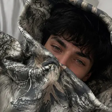 Profile image of Nikolai