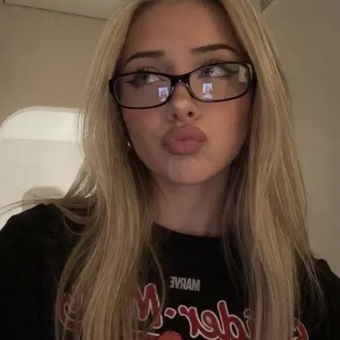 Profile image of Andrea