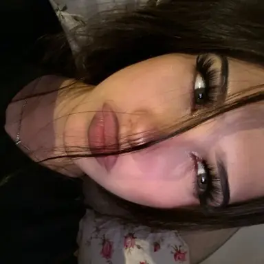 Profile image of Natalie