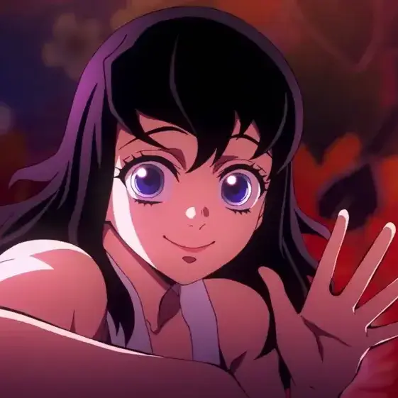 NearSlur8118의 아내들에게 준 음료가 좀 이상하다..