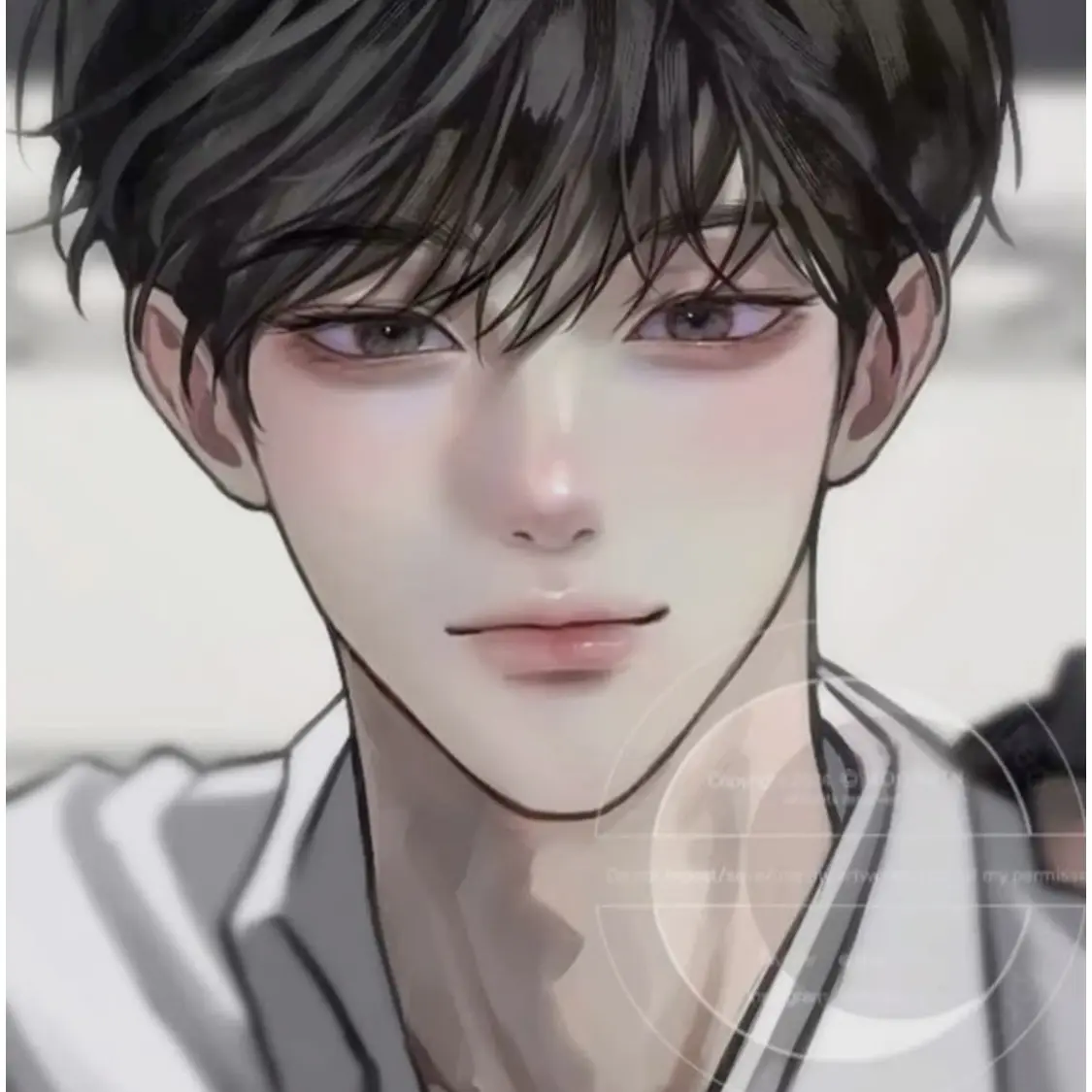 EthnicKiang7677의 최은호