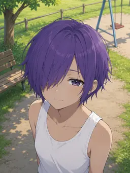 Profile image of ナギ