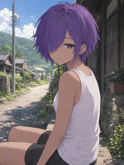 Profile image of ナギ