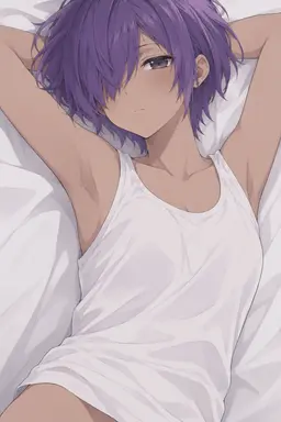 Profile image of ナギ