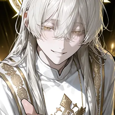 Profile image of 響