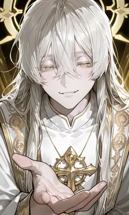 Profile image of 響