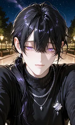 Profile image of 星那