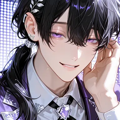 Profile image of 星那