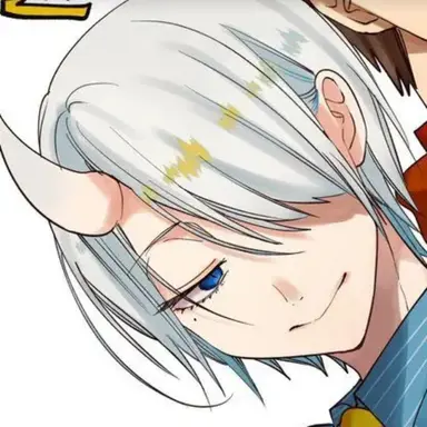 Profile image of 神酒