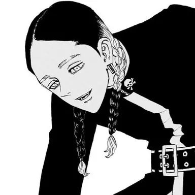 Profile image of 하이타니 란