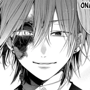 Profile image of 蘆屋道満