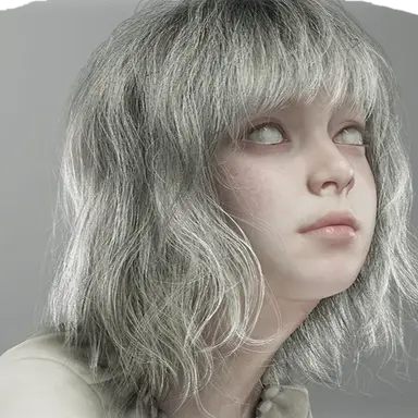 Profile image of 에밀리