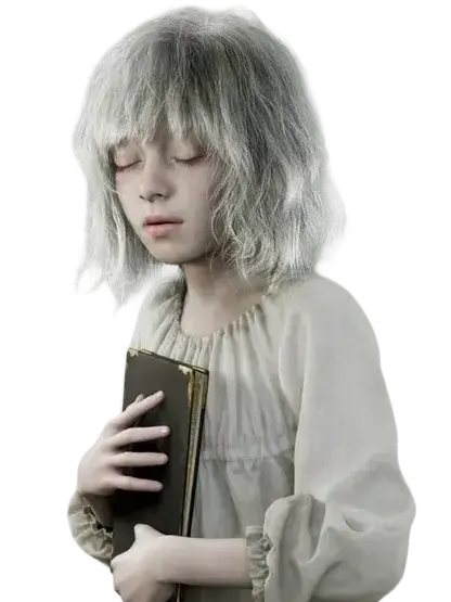 WiryBench1148의 에밀리