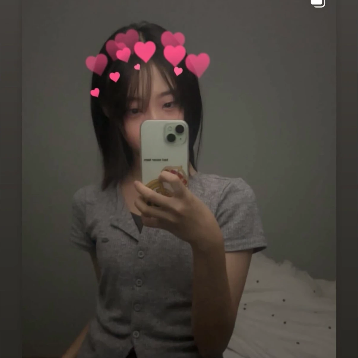 희우