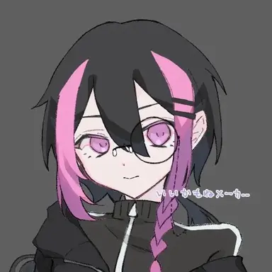 Profile image of ラヤシュ