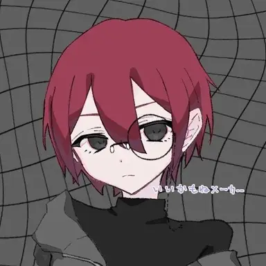 Profile image of レイド