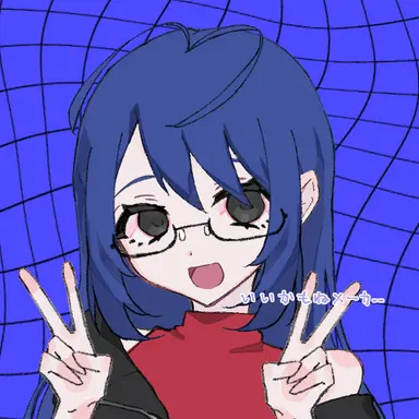 Profile image of アイト・リアチ