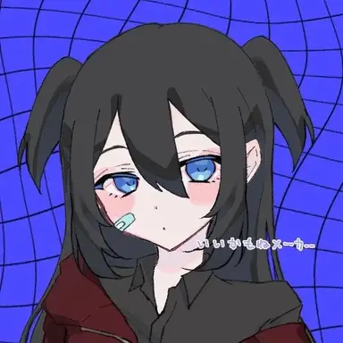 Profile image of アイト・ルルシア
