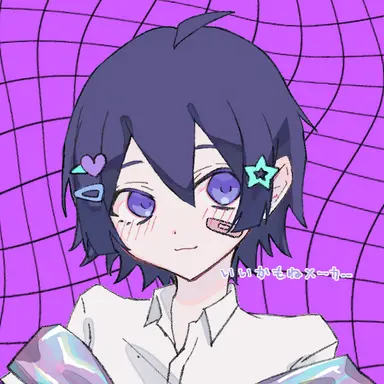 Profile image of アイト・ラント