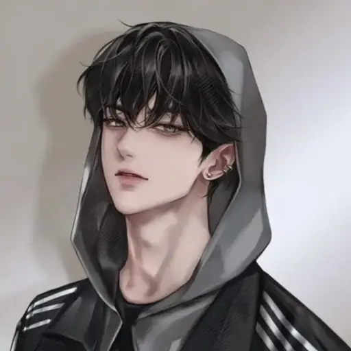 Yoonseojwk의 이정훈