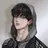 이정훈