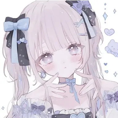 Profile image of 夢愛 桃華