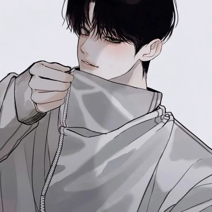 not_me_08의 도효빈 [HL]