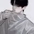 도효빈