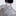 도효빈 [HL]
