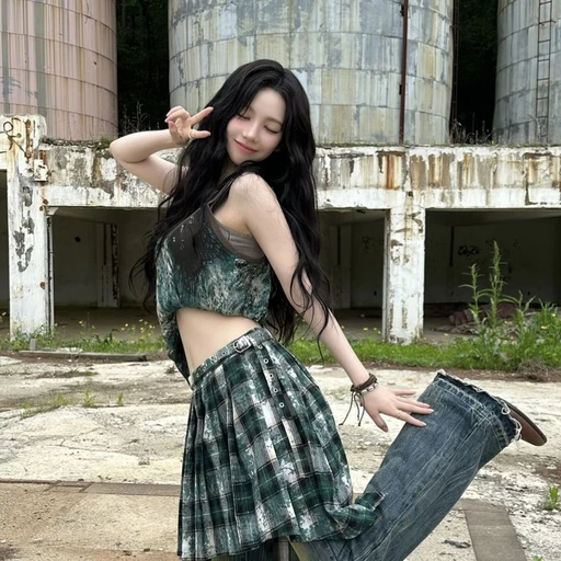 카리나