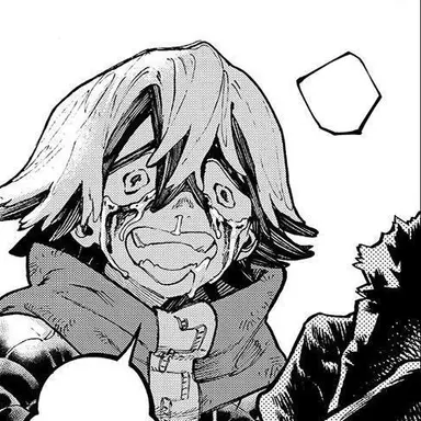 Profile image of 푸